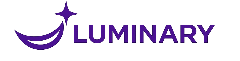 Luminary