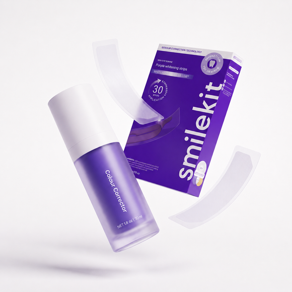 Feature product image
