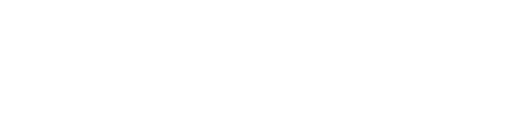 Luminary